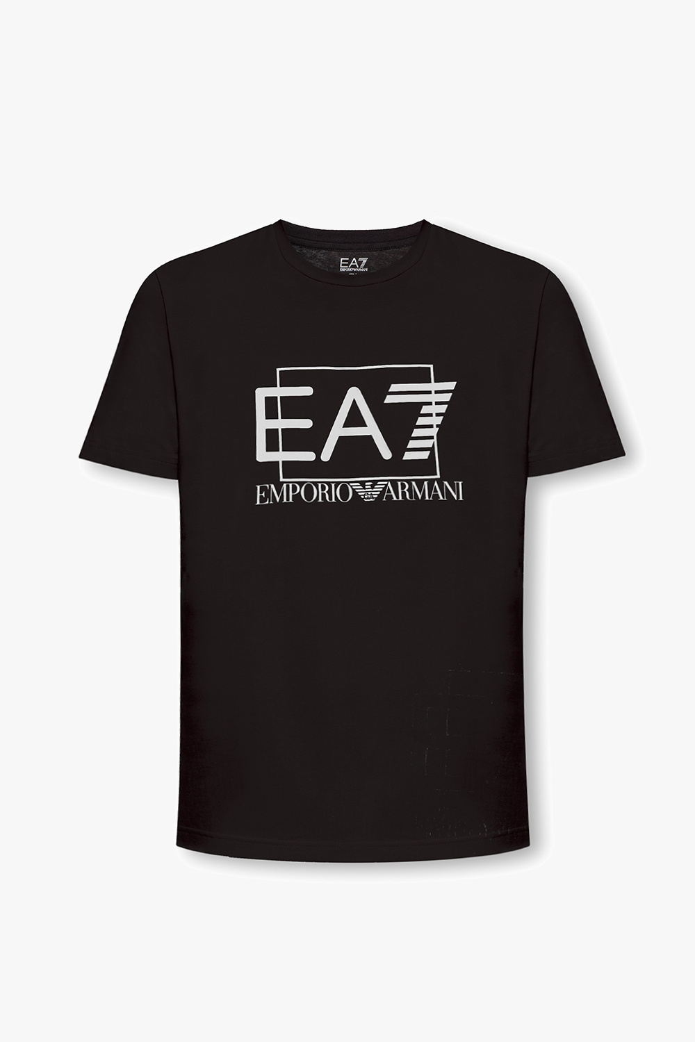 【ARMANI EA7】SALE ロゴ入り Tシャツ 000000034868-02-xl.jpg?t=